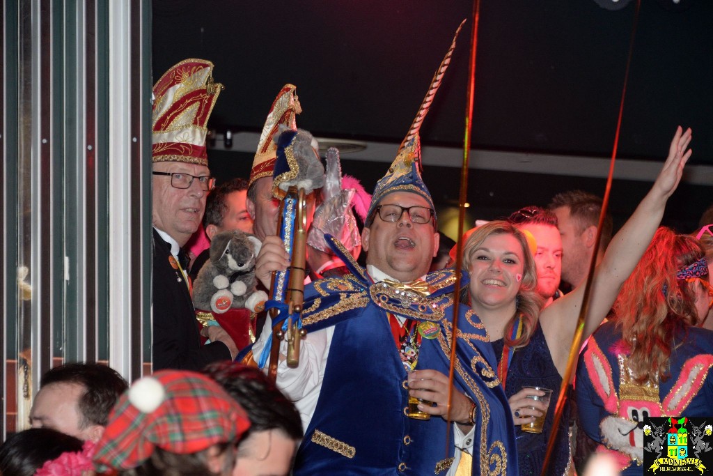 ../Images/Kroegentocht 284.jpg